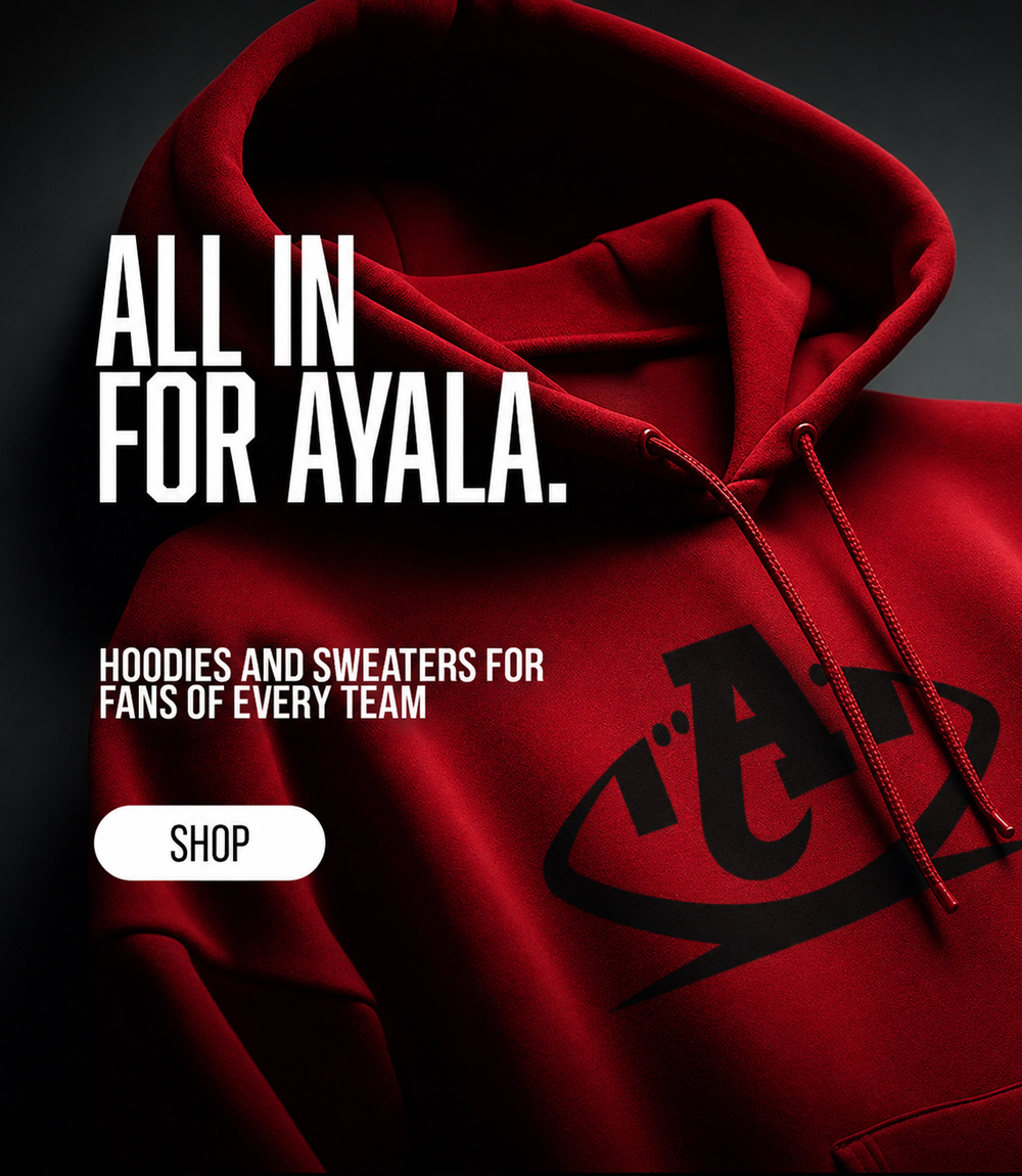 Ayala-High-School-Sweaters-