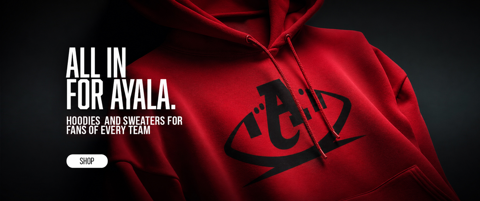 Ayala-High-School-Sweaters