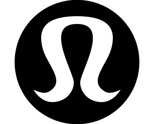 lululemon-logo-black