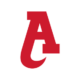Ayala