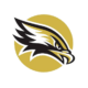 Citrus Valley