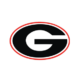 Glendora