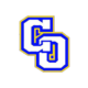 Charter Oak