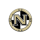 Northview