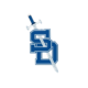 San Dimas
