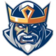 Fountain Valley