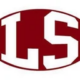 La Serna