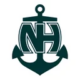Newport Harbor