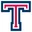 Tesoro
